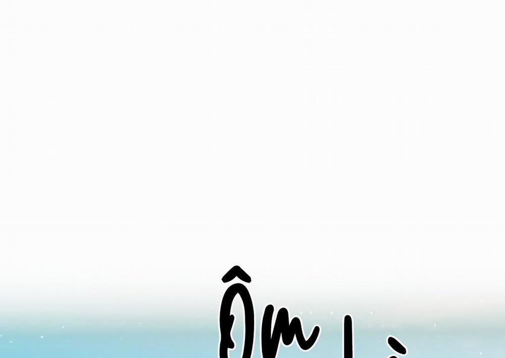 Một Ngày Nọ, Tôi Được Kẻ Thù Cầu Hôn 48 trang 120