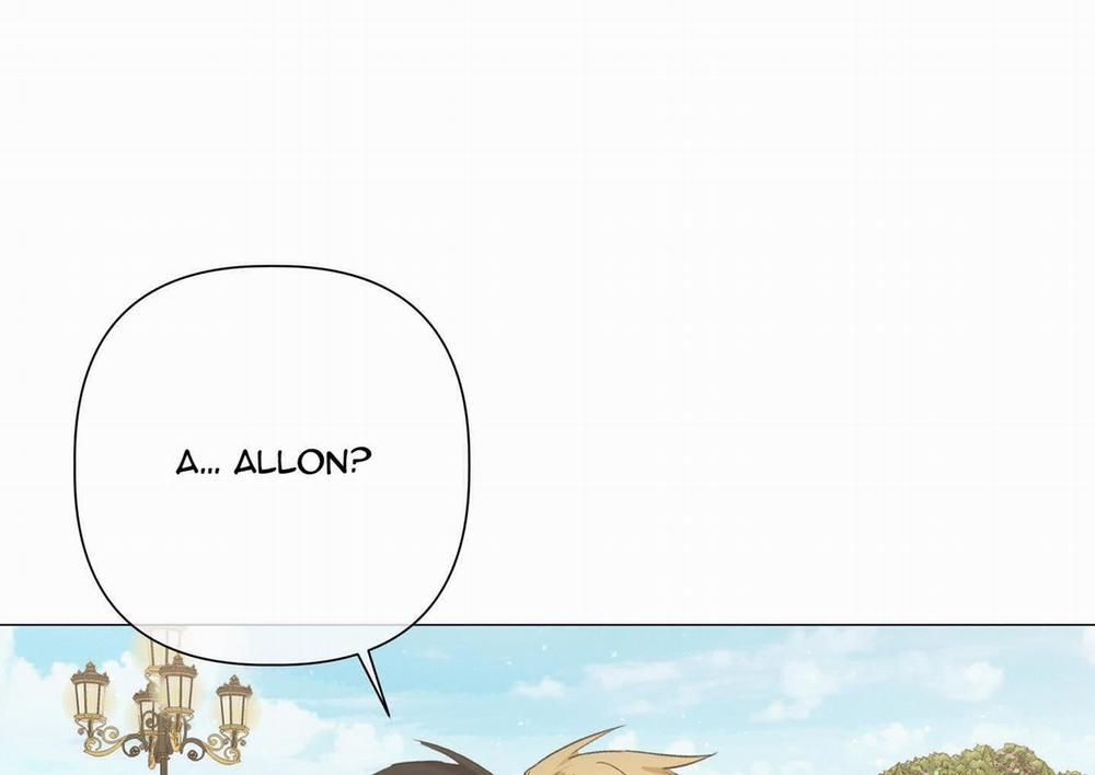 Một Ngày Nọ, Tôi Được Kẻ Thù Cầu Hôn 48 trang 130