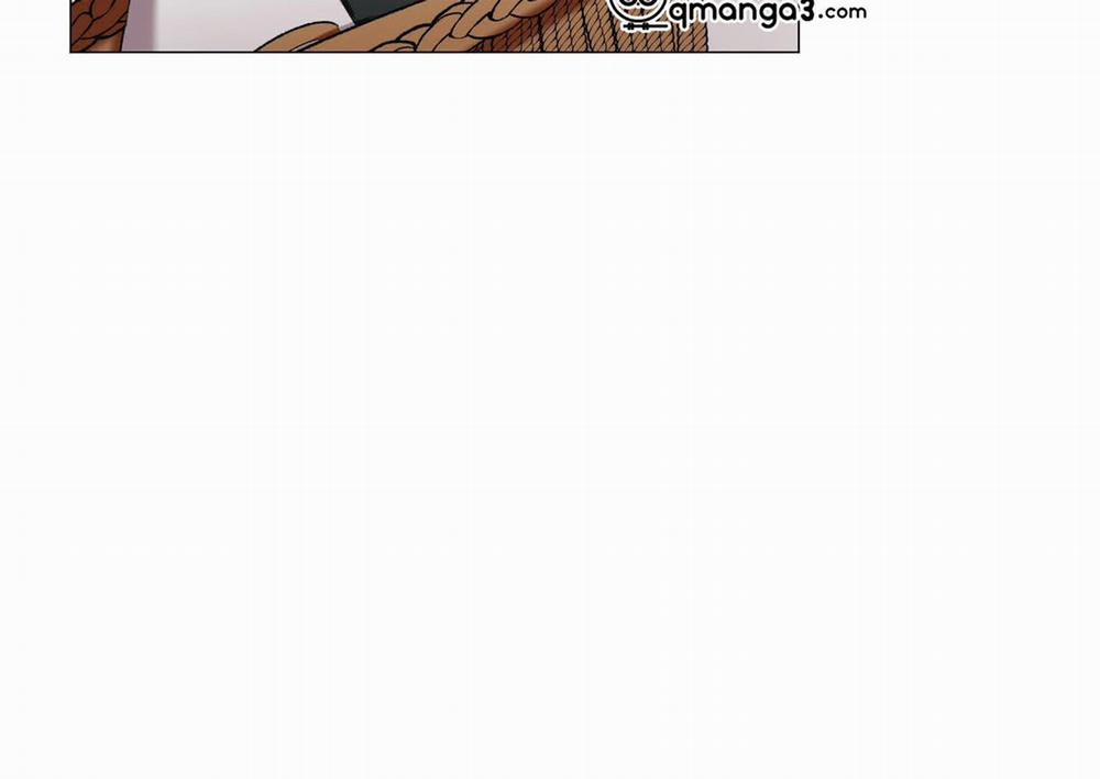 Một Ngày Nọ, Tôi Được Kẻ Thù Cầu Hôn 48 trang 135