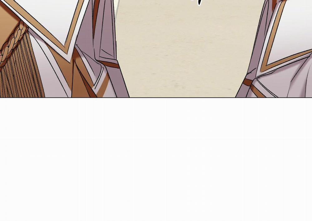 Một Ngày Nọ, Tôi Được Kẻ Thù Cầu Hôn 48 trang 142