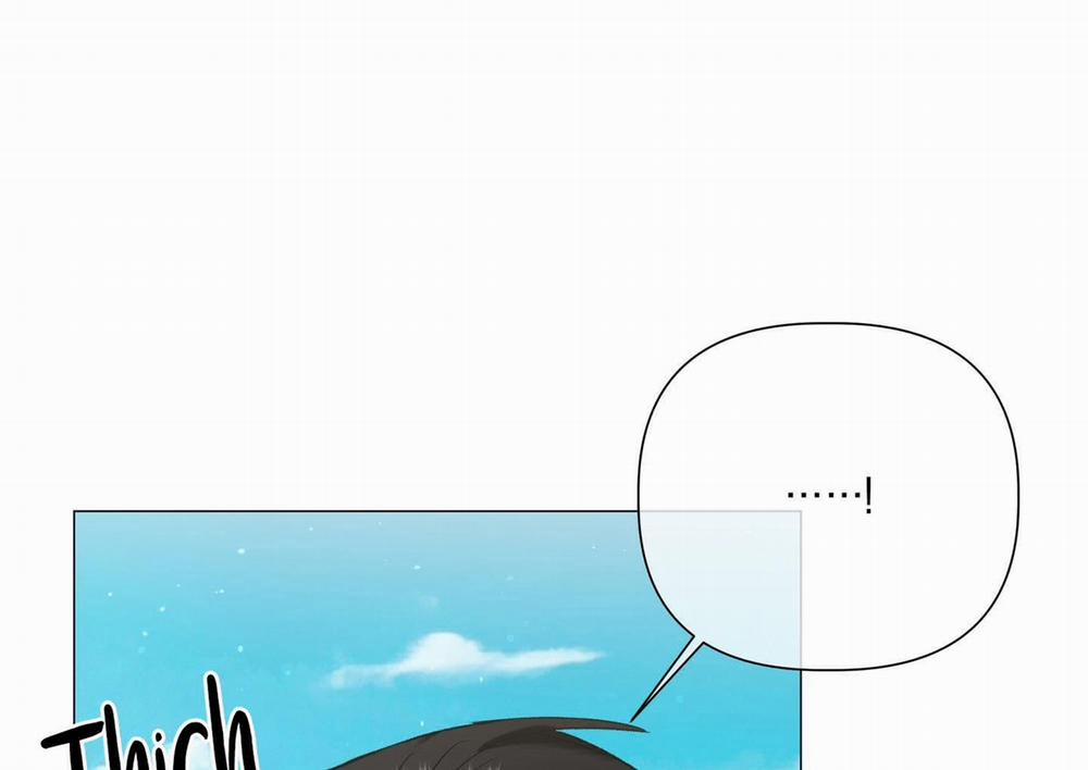 Một Ngày Nọ, Tôi Được Kẻ Thù Cầu Hôn 48 trang 150