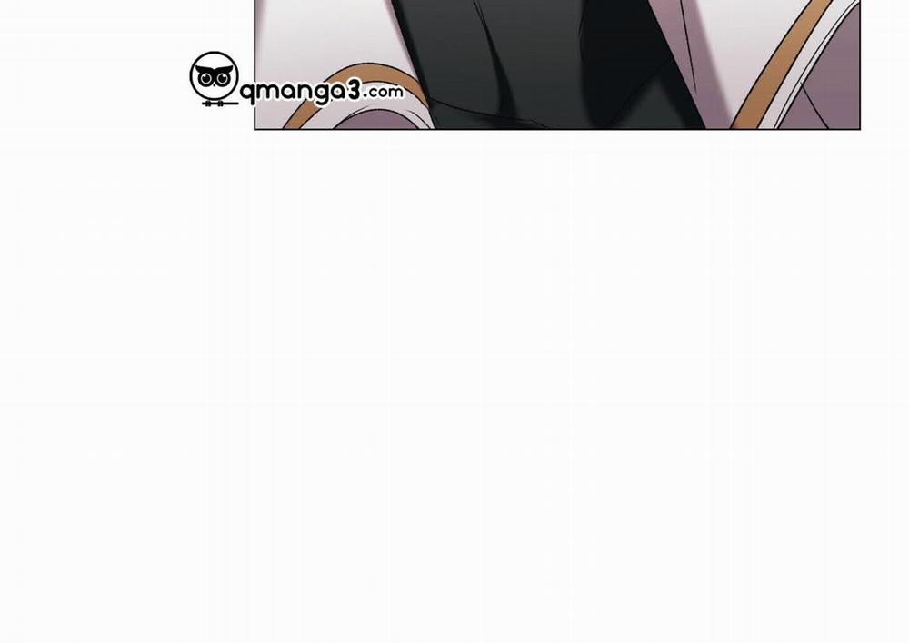 Một Ngày Nọ, Tôi Được Kẻ Thù Cầu Hôn 48 trang 155