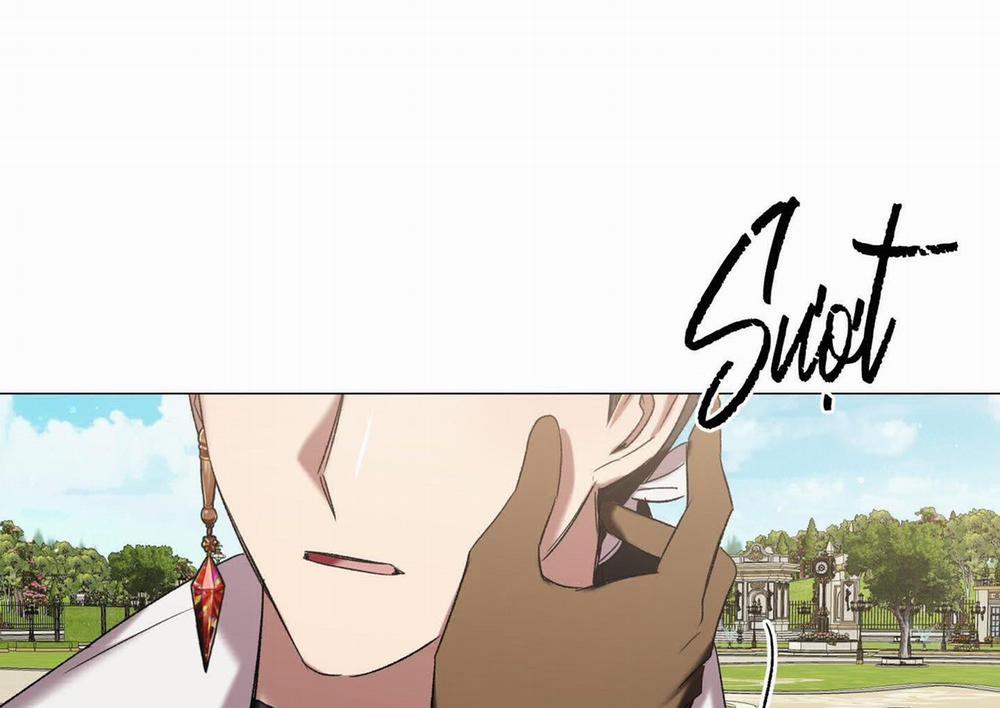 Một Ngày Nọ, Tôi Được Kẻ Thù Cầu Hôn 48 trang 165