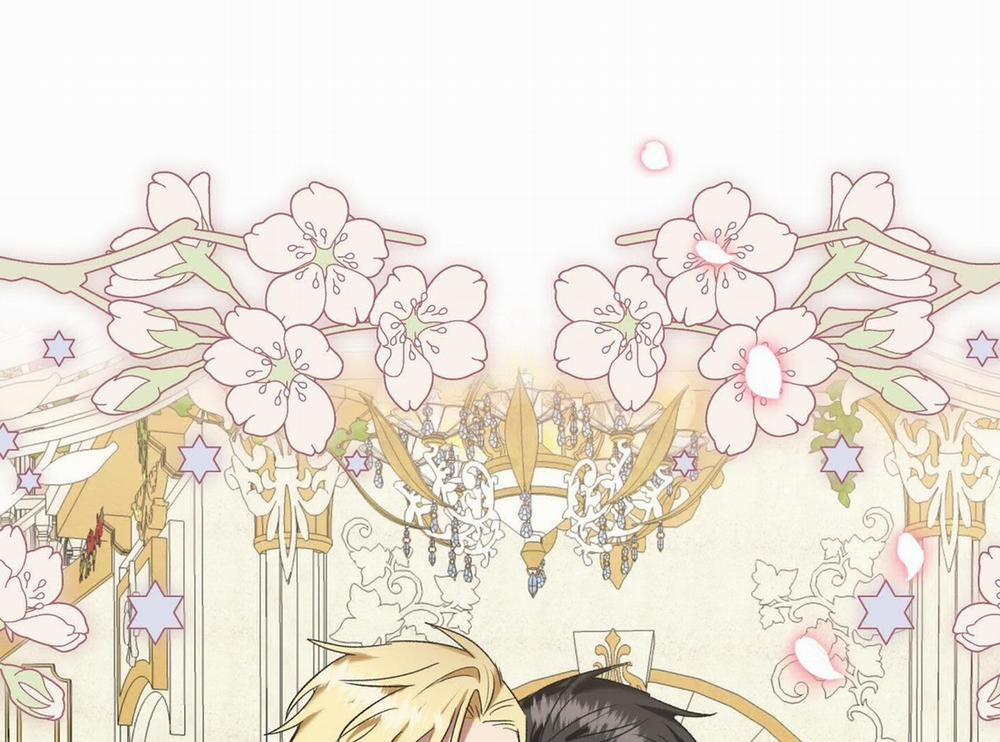 Một Ngày Nọ, Tôi Được Kẻ Thù Cầu Hôn 48 trang 182