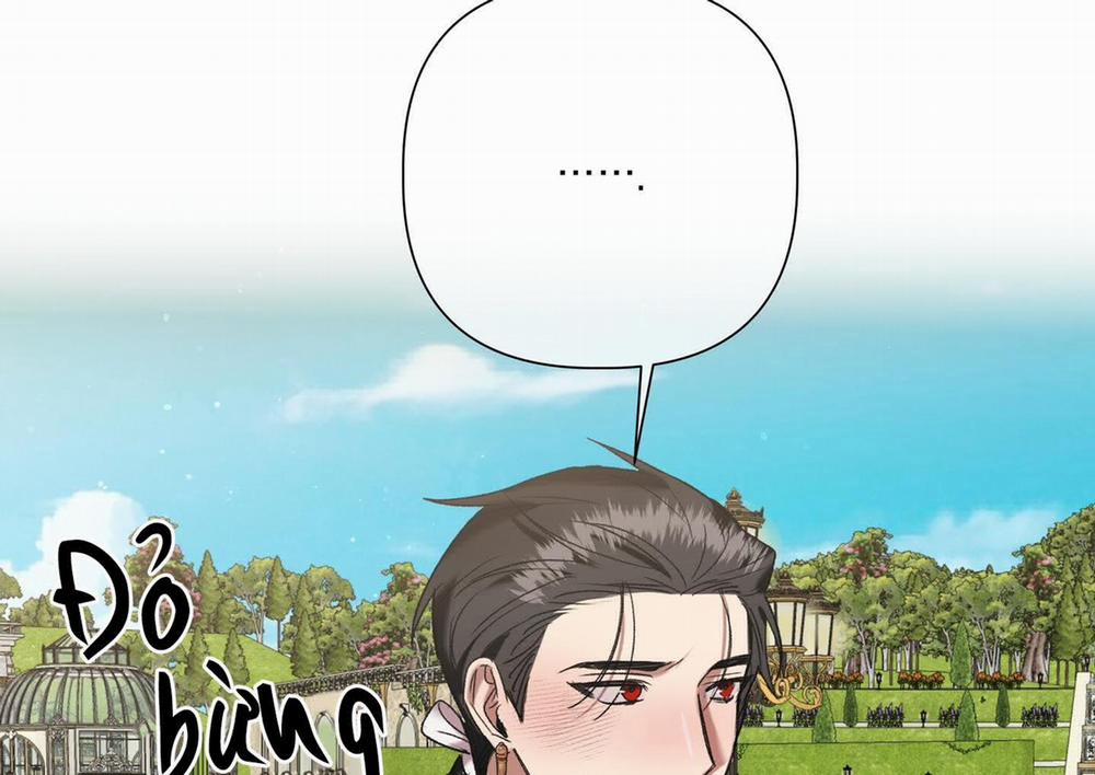 Một Ngày Nọ, Tôi Được Kẻ Thù Cầu Hôn 48 trang 21