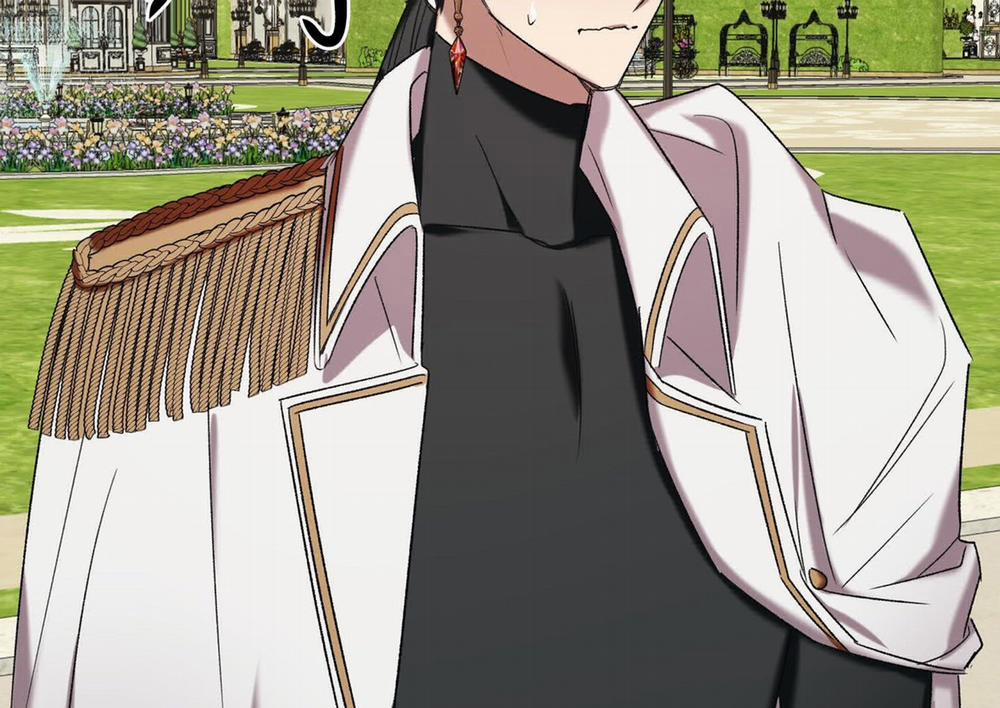 Một Ngày Nọ, Tôi Được Kẻ Thù Cầu Hôn 48 trang 22