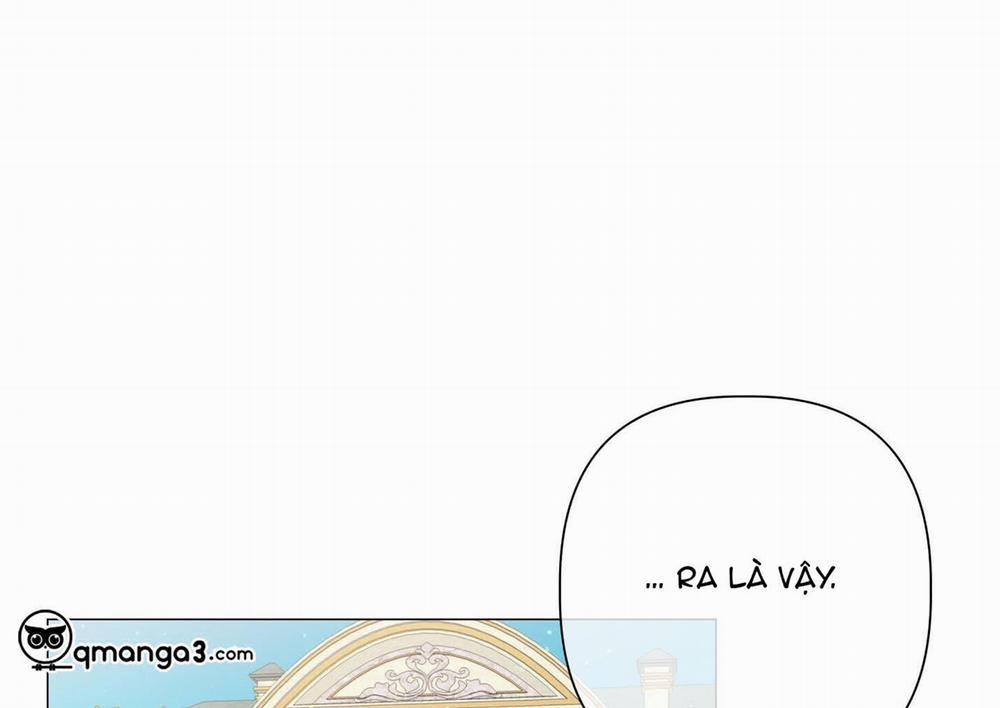 Một Ngày Nọ, Tôi Được Kẻ Thù Cầu Hôn 48 trang 24