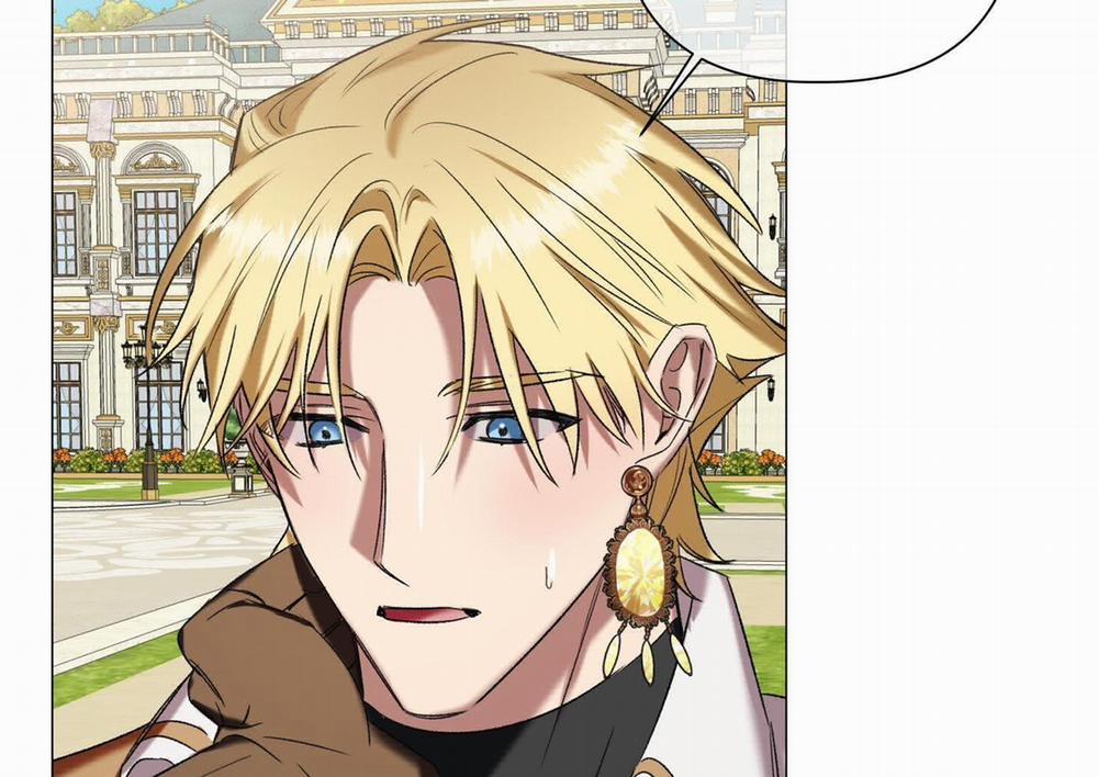 Một Ngày Nọ, Tôi Được Kẻ Thù Cầu Hôn 48 trang 25