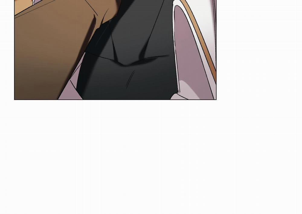 Một Ngày Nọ, Tôi Được Kẻ Thù Cầu Hôn 48 trang 26