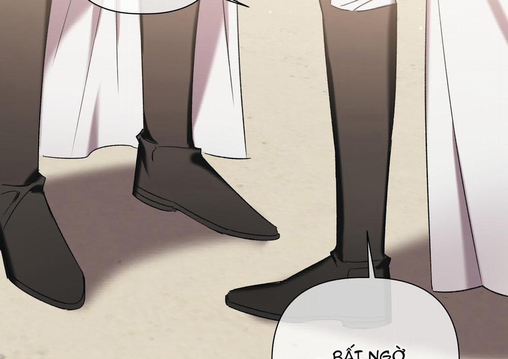 Một Ngày Nọ, Tôi Được Kẻ Thù Cầu Hôn 48 trang 28
