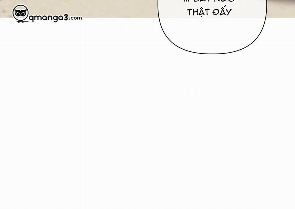 Một Ngày Nọ, Tôi Được Kẻ Thù Cầu Hôn 48 trang 29