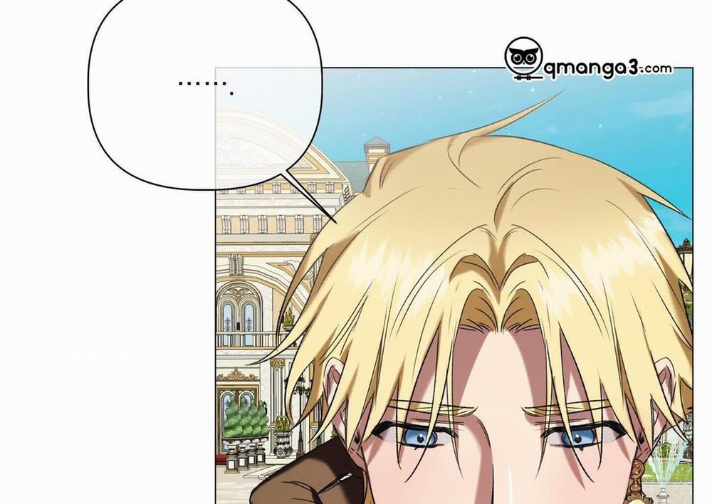 Một Ngày Nọ, Tôi Được Kẻ Thù Cầu Hôn 48 trang 33