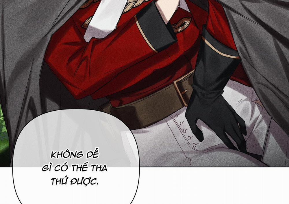 Một Ngày Nọ, Tôi Được Kẻ Thù Cầu Hôn 48 trang 43