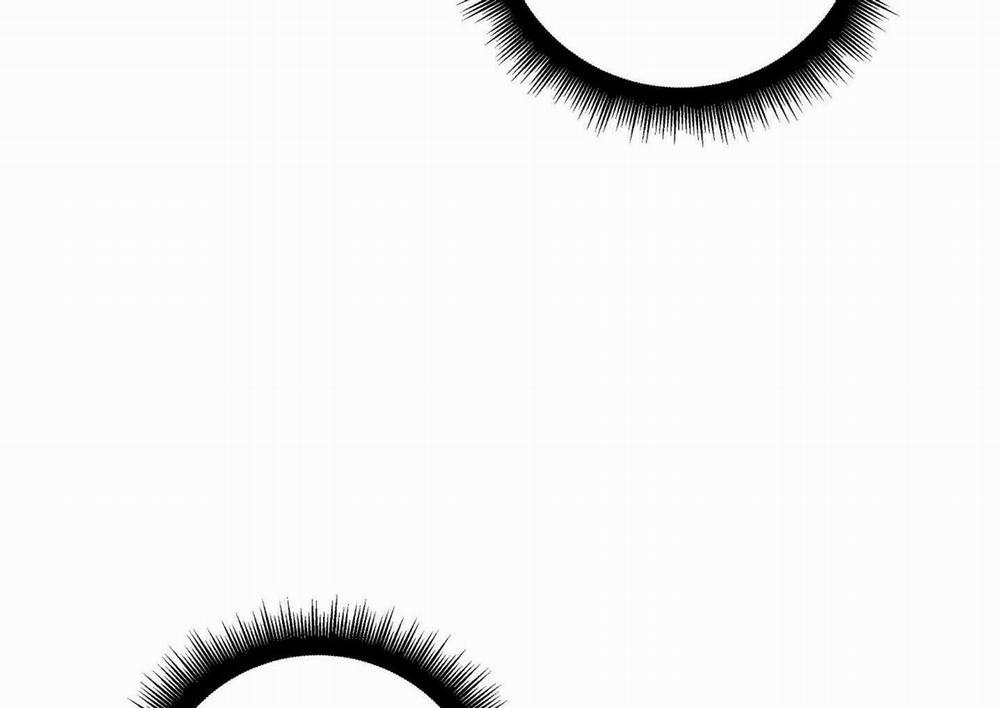 Một Ngày Nọ, Tôi Được Kẻ Thù Cầu Hôn 48 trang 52