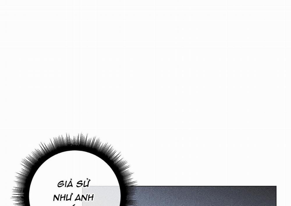 Một Ngày Nọ, Tôi Được Kẻ Thù Cầu Hôn 48 trang 62