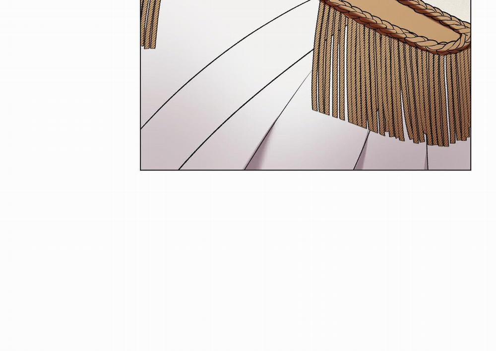 Một Ngày Nọ, Tôi Được Kẻ Thù Cầu Hôn 48 trang 64