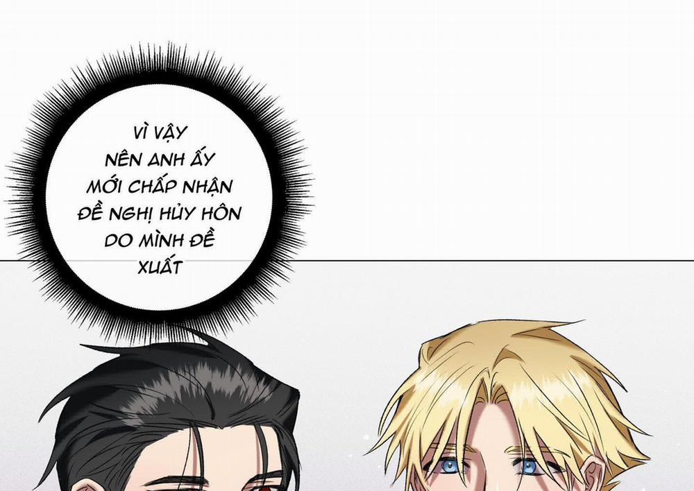 Một Ngày Nọ, Tôi Được Kẻ Thù Cầu Hôn 48 trang 68