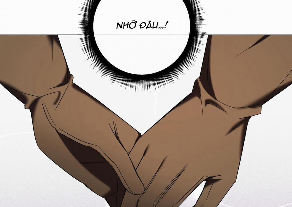 Một Ngày Nọ, Tôi Được Kẻ Thù Cầu Hôn 48 trang 71