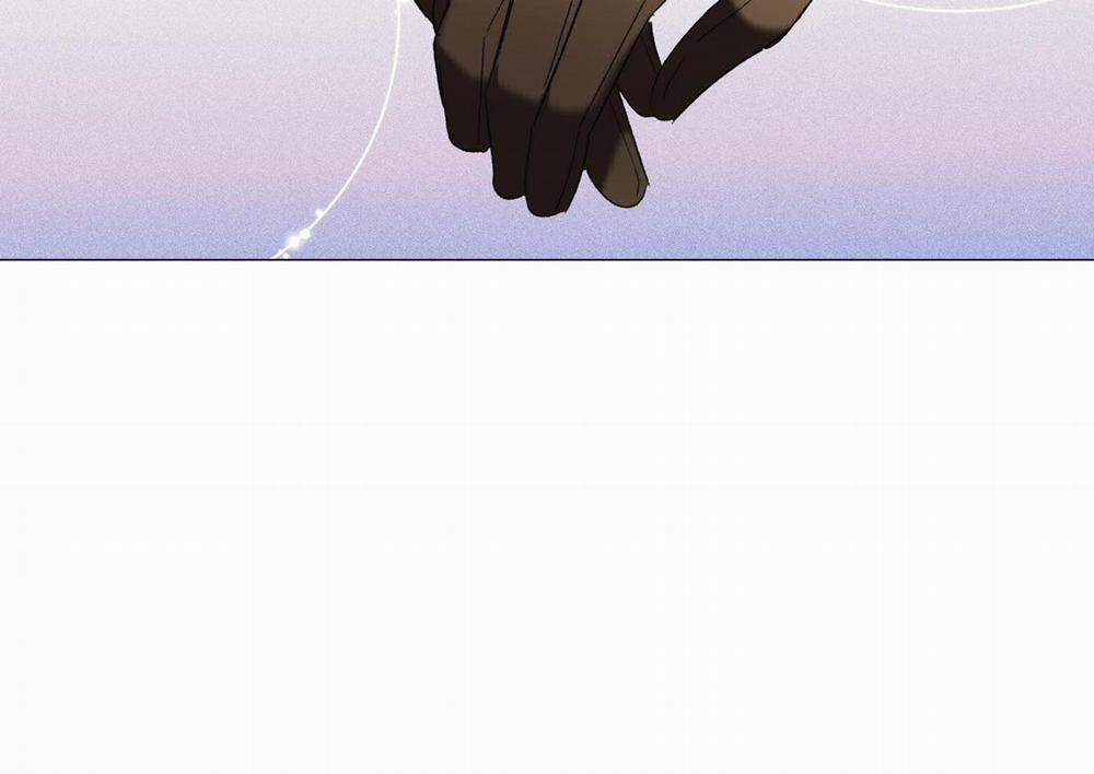 Một Ngày Nọ, Tôi Được Kẻ Thù Cầu Hôn 48 trang 72