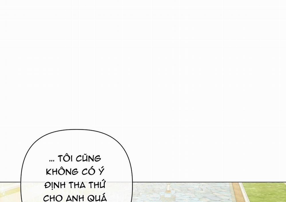 Một Ngày Nọ, Tôi Được Kẻ Thù Cầu Hôn 48 trang 73