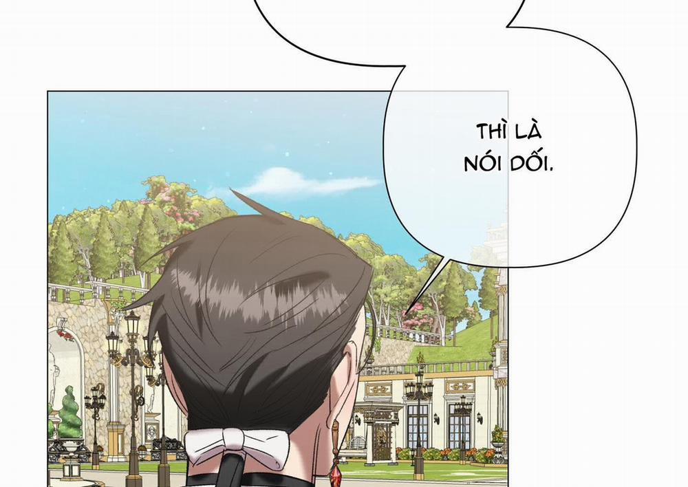 Một Ngày Nọ, Tôi Được Kẻ Thù Cầu Hôn 48 trang 76