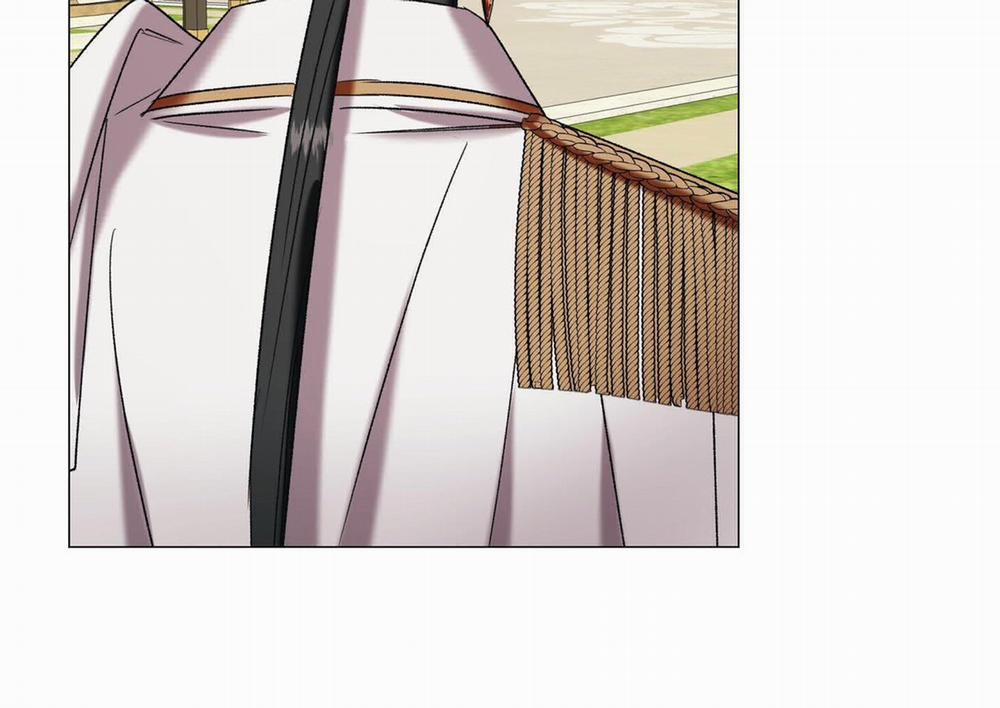 Một Ngày Nọ, Tôi Được Kẻ Thù Cầu Hôn 48 trang 77