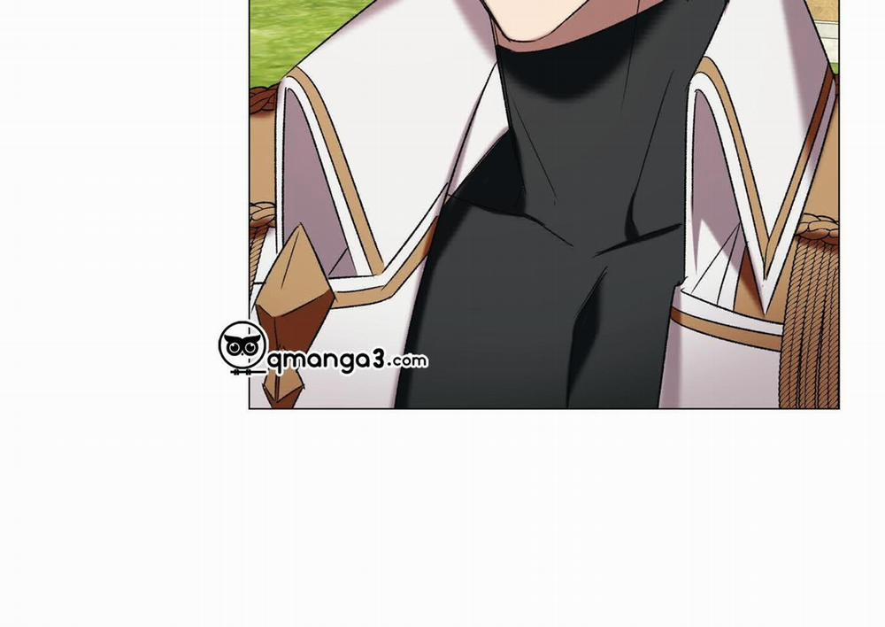 Một Ngày Nọ, Tôi Được Kẻ Thù Cầu Hôn 48 trang 80