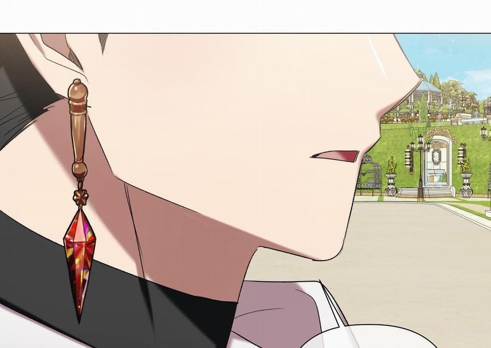 Một Ngày Nọ, Tôi Được Kẻ Thù Cầu Hôn 48 trang 82