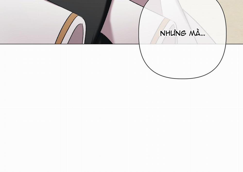 Một Ngày Nọ, Tôi Được Kẻ Thù Cầu Hôn 48 trang 83