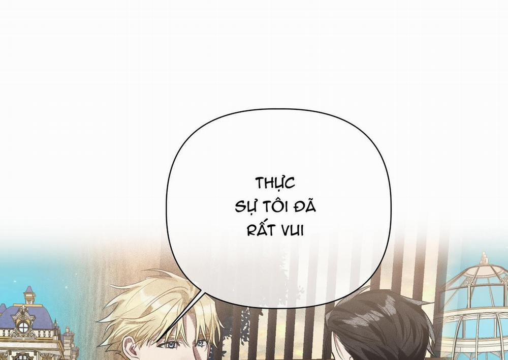 Một Ngày Nọ, Tôi Được Kẻ Thù Cầu Hôn 48 trang 84