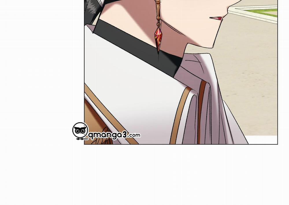 Một Ngày Nọ, Tôi Được Kẻ Thù Cầu Hôn 48 trang 92