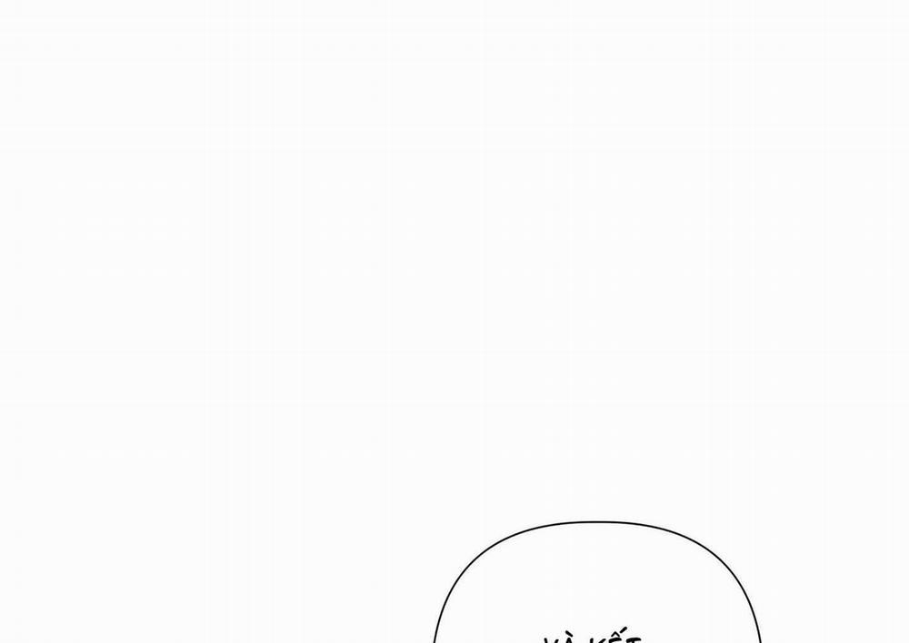 Một Ngày Nọ, Tôi Được Kẻ Thù Cầu Hôn 48 trang 93