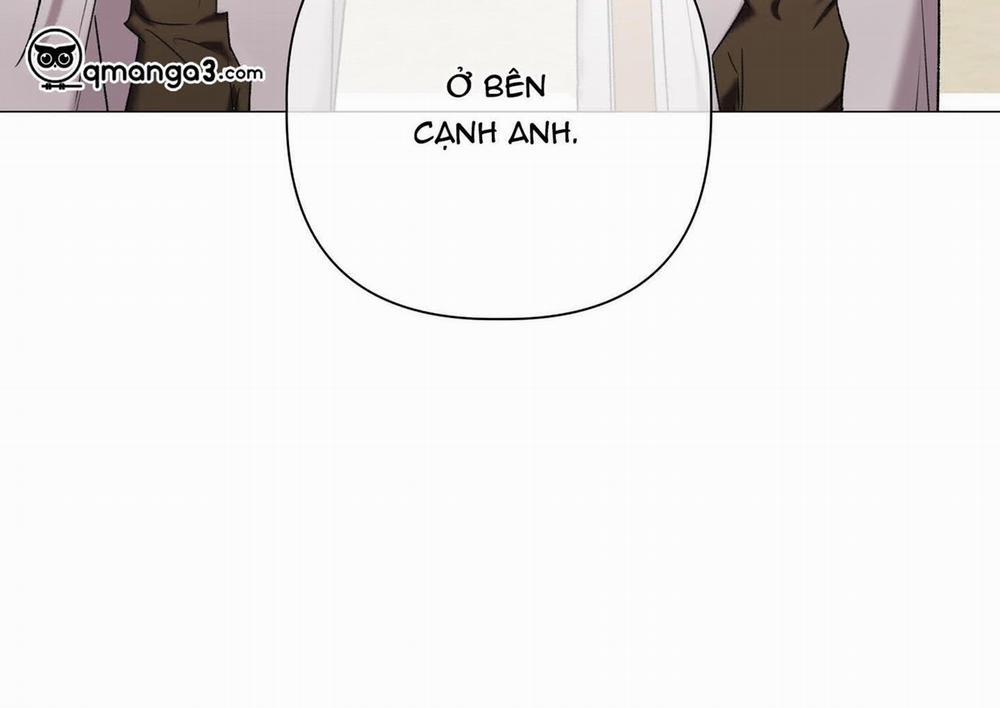 Một Ngày Nọ, Tôi Được Kẻ Thù Cầu Hôn 48 trang 99