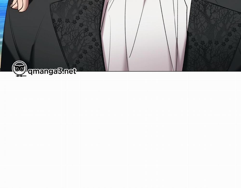 Một Ngày Nọ, Tôi Được Kẻ Thù Cầu Hôn 49 trang 10