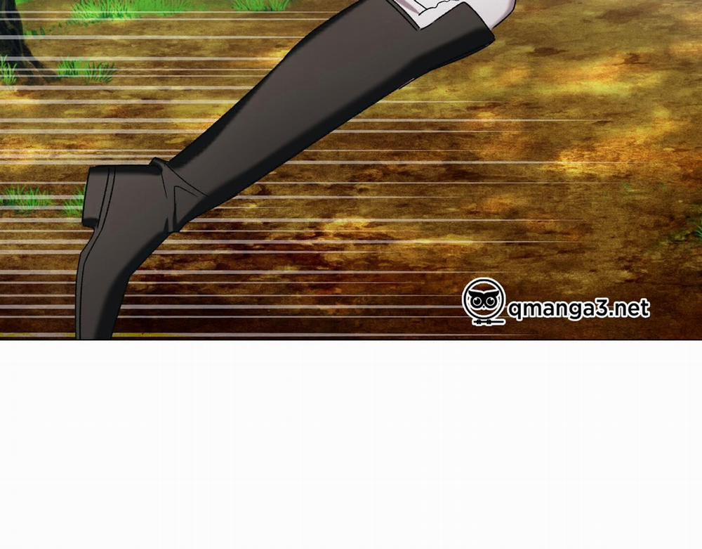 Một Ngày Nọ, Tôi Được Kẻ Thù Cầu Hôn 49 trang 107