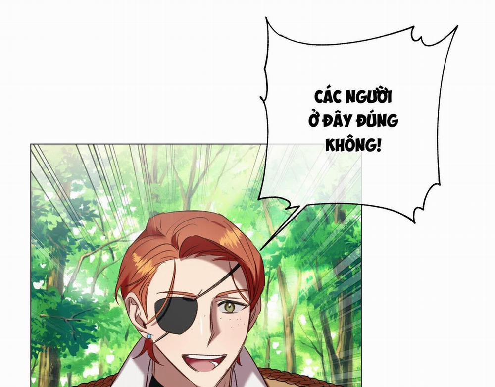 Một Ngày Nọ, Tôi Được Kẻ Thù Cầu Hôn 49 trang 111