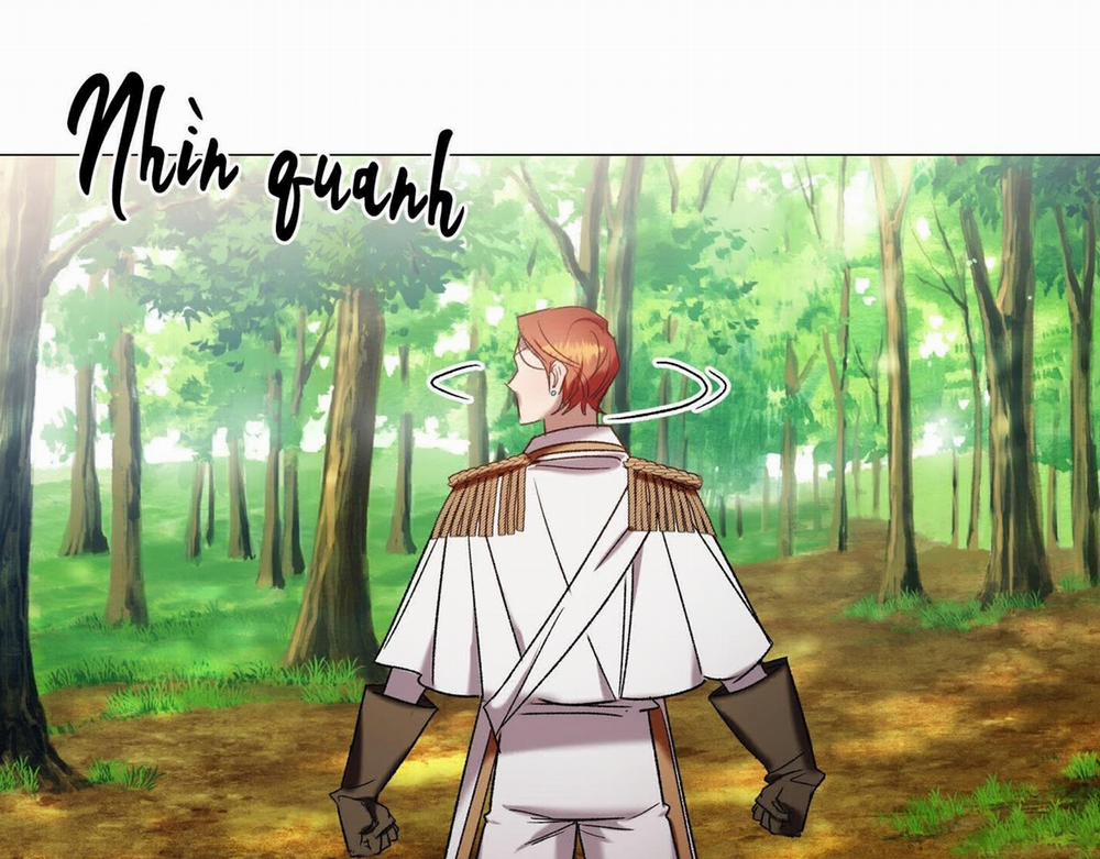 Một Ngày Nọ, Tôi Được Kẻ Thù Cầu Hôn 49 trang 114