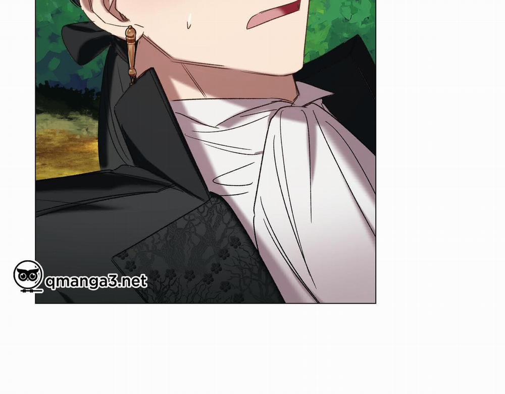 Một Ngày Nọ, Tôi Được Kẻ Thù Cầu Hôn 49 trang 120