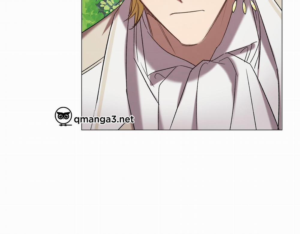 Một Ngày Nọ, Tôi Được Kẻ Thù Cầu Hôn 49 trang 123