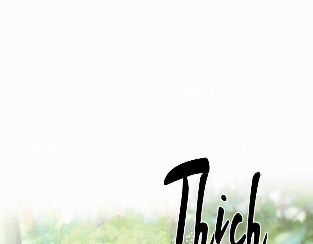 Một Ngày Nọ, Tôi Được Kẻ Thù Cầu Hôn 49 trang 124