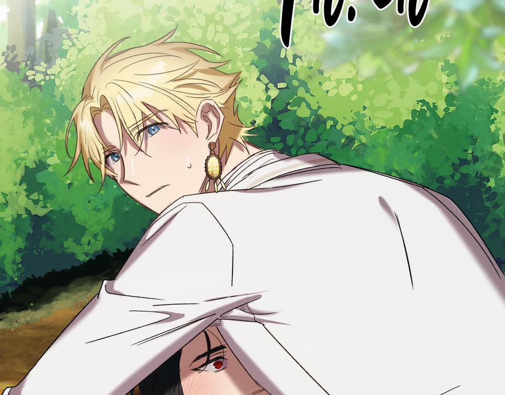 Một Ngày Nọ, Tôi Được Kẻ Thù Cầu Hôn 49 trang 125