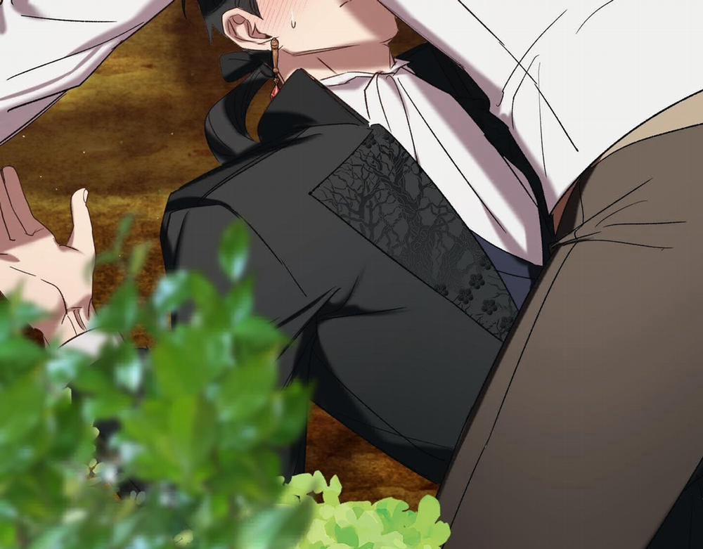 Một Ngày Nọ, Tôi Được Kẻ Thù Cầu Hôn 49 trang 126