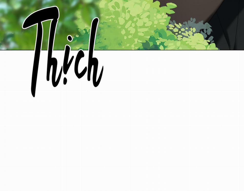 Một Ngày Nọ, Tôi Được Kẻ Thù Cầu Hôn 49 trang 127