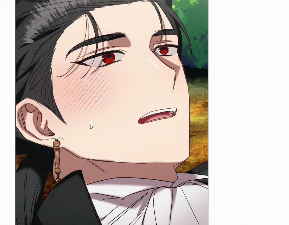 Một Ngày Nọ, Tôi Được Kẻ Thù Cầu Hôn 49 trang 129