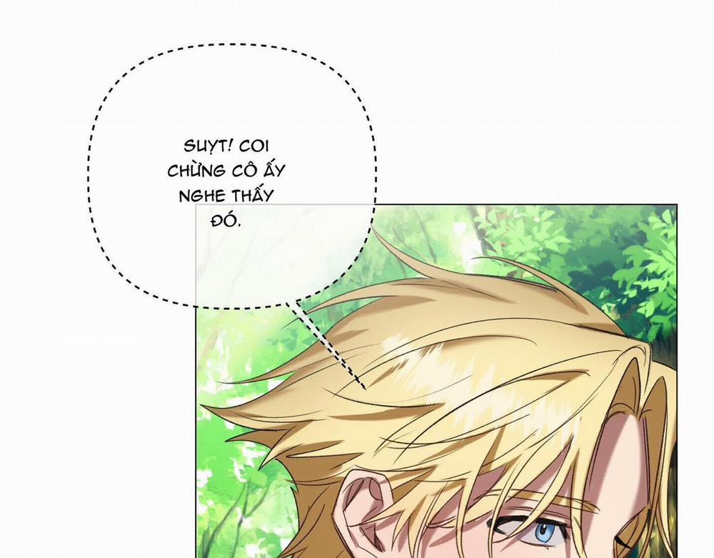 Một Ngày Nọ, Tôi Được Kẻ Thù Cầu Hôn 49 trang 131