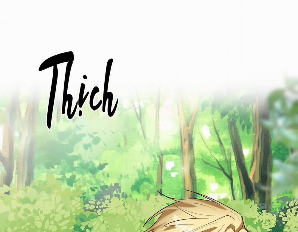 Một Ngày Nọ, Tôi Được Kẻ Thù Cầu Hôn 49 trang 139