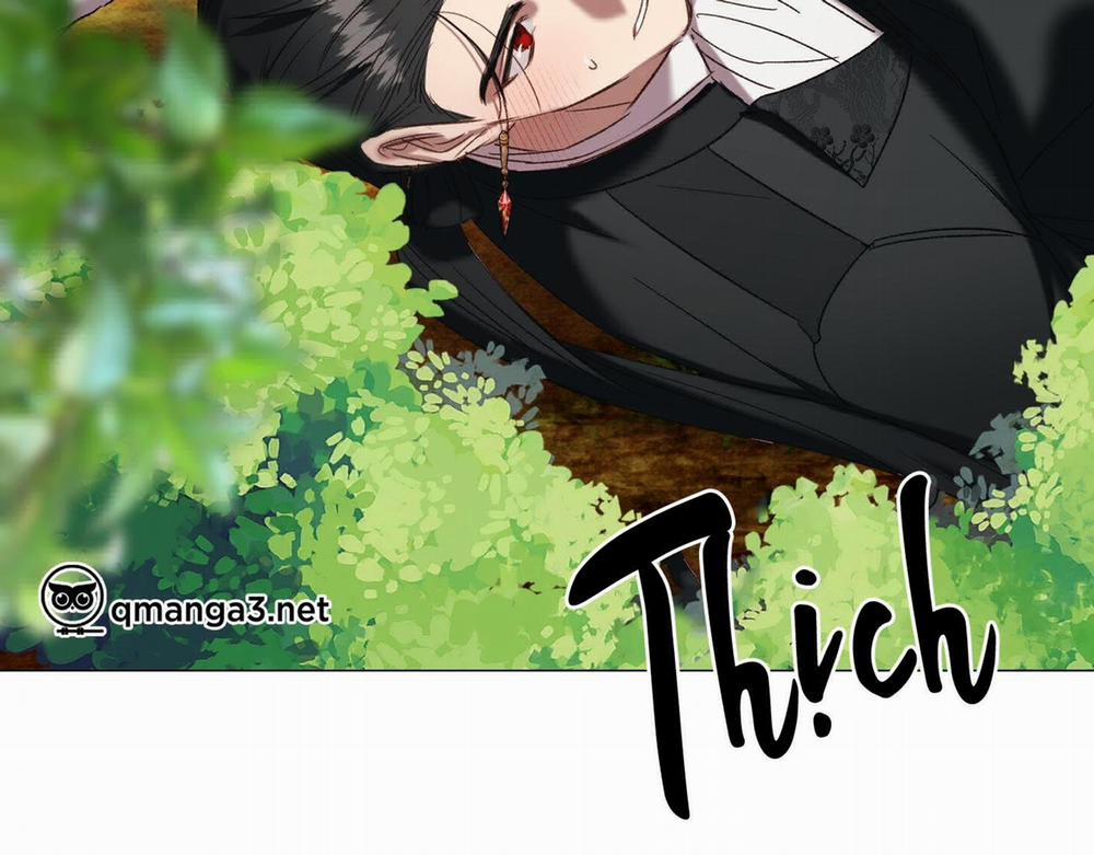 Một Ngày Nọ, Tôi Được Kẻ Thù Cầu Hôn 49 trang 141