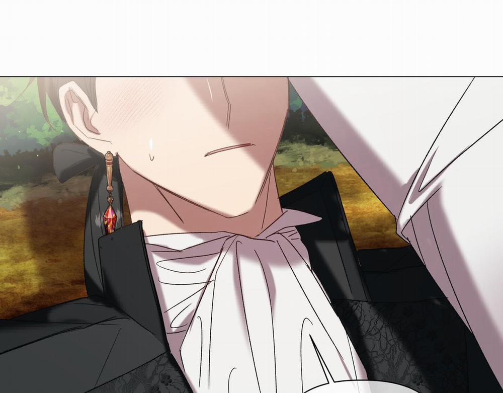 Một Ngày Nọ, Tôi Được Kẻ Thù Cầu Hôn 49 trang 143