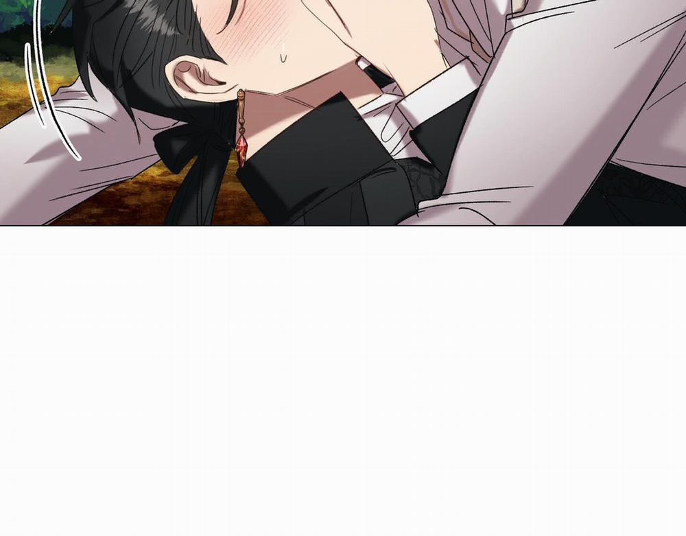 Một Ngày Nọ, Tôi Được Kẻ Thù Cầu Hôn 49 trang 149