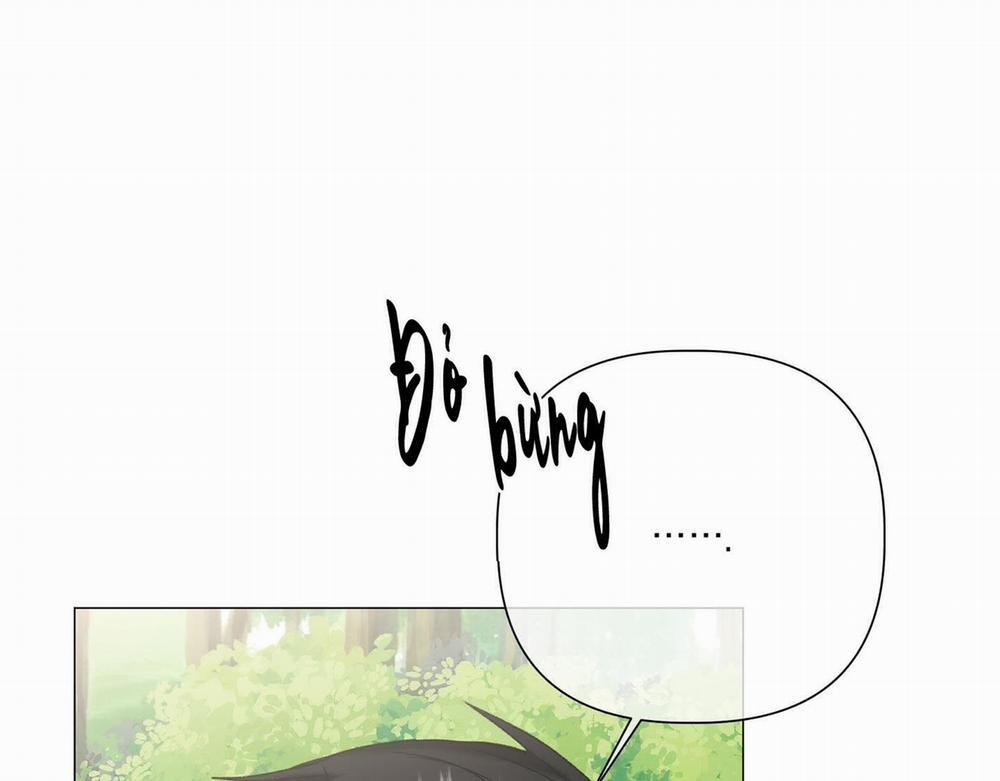 Một Ngày Nọ, Tôi Được Kẻ Thù Cầu Hôn 49 trang 150